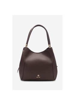 Torebka NINE WEST ETTA NGV130623 ze sklepu ccc.eu w kategorii Torby Shopper bag - zdjęcie 163601712
