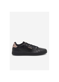 Sneakers Reebok REEBOK ROYAL COMPLET GY8893 ze sklepu ccc.eu w kategorii Buty sportowe damskie - zdjęcie 163601723