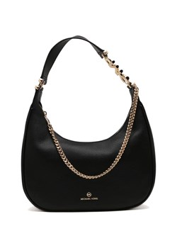 Michael Kors Skórzane hobo ze sklepu Gomez Fashion Store w kategorii Torebki bagietki - zdjęcie 163615224