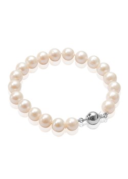 Bransoletka z pereł - Pearls ze sklepu YES.pl w kategorii Bransoletki - zdjęcie 163626040