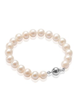 Bransoletka z pereł - Pearls ze sklepu YES.pl w kategorii Bransoletki - zdjęcie 163626041