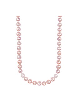 Naszyjnik z pereł - Pearls ze sklepu YES.pl w kategorii Naszyjniki - zdjęcie 163626324