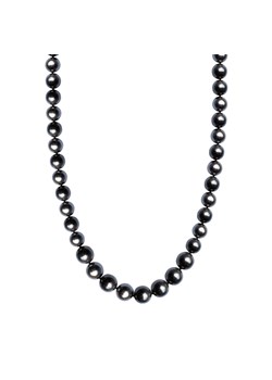 Naszyjnik z pereł - Pearls ze sklepu YES.pl w kategorii Naszyjniki - zdjęcie 163626430
