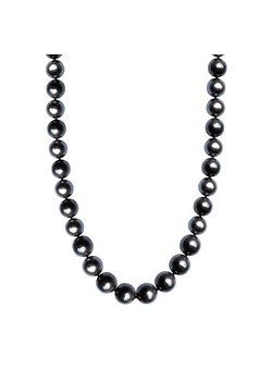 Naszyjnik z pereł - Pearls ze sklepu YES.pl w kategorii Naszyjniki - zdjęcie 163626434