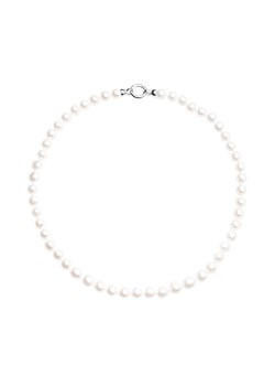 Naszyjnik z pereł - Pearls ze sklepu YES.pl w kategorii Naszyjniki - zdjęcie 163626643