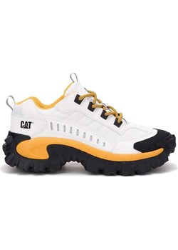 Buty Intruder Caterpillar ze sklepu SPORT-SHOP.pl w kategorii Buty sportowe damskie - zdjęcie 163639562