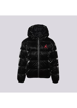 JORDAN KURTKA ZIMOWA JDG BOXY FIT BOY ze sklepu Sizeer w kategorii Kurtki chłopięce - zdjęcie 163648990