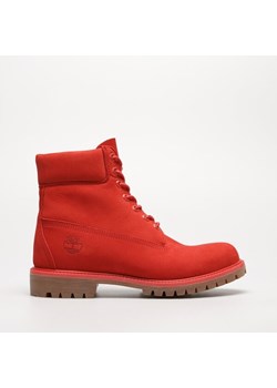 TIMBERLAND 6 INCH PREMIUM BOOT ze sklepu Timberland w kategorii Buty zimowe męskie - zdjęcie 163652673