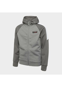 MCKENZIE BLUZA ROZPINANA Z KAPTUREM BELMONT ZT ze sklepu JD Sports  w kategorii Bluzy chłopięce - zdjęcie 163653463