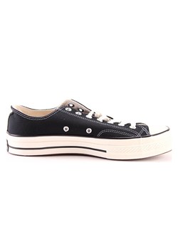 Converse Sneakersy &quot;Chuck 70&quot; w kolorze czarnym ze sklepu Limango Polska w kategorii Trampki damskie - zdjęcie 163666414