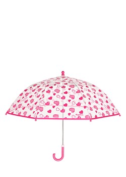 Playshoes Parasol w kolorze różowym ze sklepu Limango Polska w kategorii Akcesoria dziecięce - zdjęcie 163666864