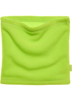 Playshoes Polarowy szal-koło w kolorze zielonym - 23 x 23 cm - id: 10999881 - marki Playshoes - 163668381 Playshoes Polarowy szal-koło w kolorze zielonym - 23 x 23 cm ze sklepu Limango Polska w kategorii Szaliki dziecięce - zdjęcie 163668381