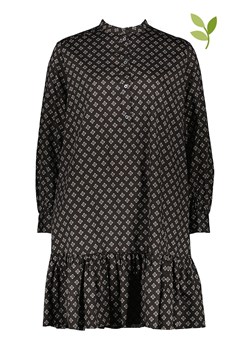 Marc O&apos;Polo Sukienka w kolorze czarnym ze sklepu Limango Polska w kategorii Sukienki - zdjęcie 163675014