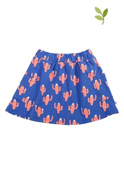 ONNOLULU Spódnica &quot;Anna Arizona&quot; w kolorze niebieskim ze sklepu Limango Polska w kategorii Spódnice dziewczęce - zdjęcie 163680693