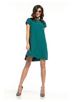 Tessita Sukienka w kolorze zielonym ze sklepu Limango Polska w kategorii Sukienki - zdjęcie 163681070