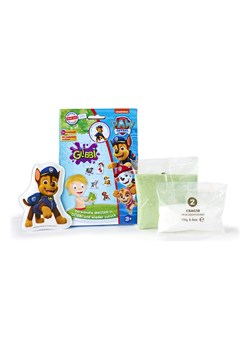 Paw Patrol Proszek do kąpieli &quot;Glibbi - Psi Patrol&quot;, 300 g - 3+ ze sklepu Limango Polska w kategorii Higiena dziecięca - zdjęcie 163682462