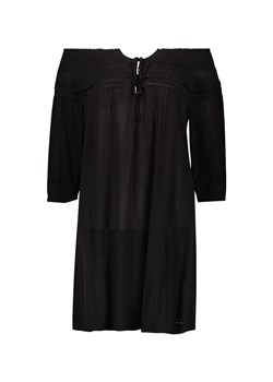 O`Neill Sukienka w kolorze czarnym ze sklepu Limango Polska w kategorii Sukienki - zdjęcie 163682660