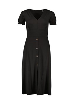 O`Neill Sukienka w kolorze czarnym ze sklepu Limango Polska w kategorii Sukienki - zdjęcie 163682670