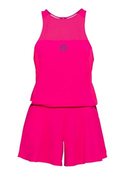 BIDI BADU Kombinezon funkcyjny &quot;Faye&quot;w kolorze różowym ze sklepu Limango Polska w kategorii Kombinezony damskie - zdjęcie 163686074