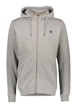 Anerkjendt Bluza w kolorze szarym ze sklepu Limango Polska w kategorii Bluzy męskie - zdjęcie 163686662