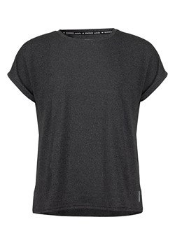 Roadsign Koszulka w kolorze antracytowym ze sklepu Limango Polska w kategorii Bluzki damskie - zdjęcie 163688202