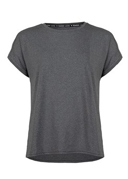 Roadsign Koszulka w kolorze antracytowym ze sklepu Limango Polska w kategorii Bluzki damskie - zdjęcie 163688204