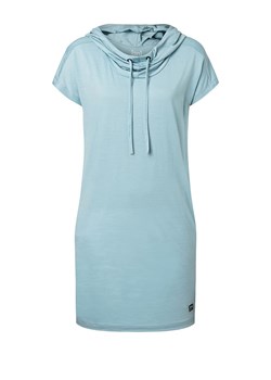 super.natural Sukienka w kolorze błękitnym ze sklepu Limango Polska w kategorii Sukienki - zdjęcie 163689960