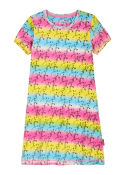 Claesens Koszula nocna ze wzorem ze sklepu Limango Polska w kategorii Piżamy dziecięce - zdjęcie 163690901