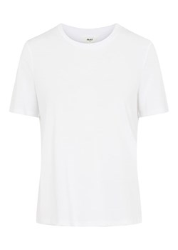 Object Koszulka w kolorze białym ze sklepu Limango Polska w kategorii Bluzki damskie - zdjęcie 163706502