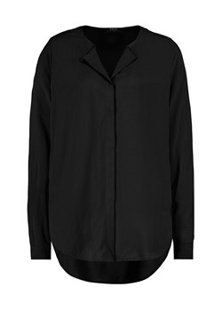 Sublevel Bluzka w kolorze czarnym ze sklepu Limango Polska w kategorii Bluzki damskie - zdjęcie 163707743