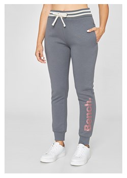 Bench Spodnie dresowe &quot;Sinead&quot; w kolorze antracytowym ze sklepu Limango Polska w kategorii Spodnie damskie - zdjęcie 163708471