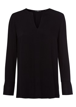 Zero Bluzka w kolorze czarnym ze sklepu Limango Polska w kategorii Bluzki damskie - zdjęcie 163708653