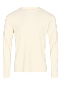 Anerkjendt Koszulka &quot;Silo&quot; w kolorze kremowym ze sklepu Limango Polska w kategorii T-shirty męskie - zdjęcie 163708973