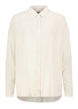 Eight2Nine Koszula w kolorze białym ze sklepu Limango Polska w kategorii Koszule damskie - zdjęcie 163709134