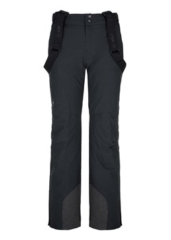 Kilpi Spodnie narciarskie &quot;Elare&quot; w kolorze czarnym ze sklepu Limango Polska w kategorii Spodnie damskie - zdjęcie 163712634