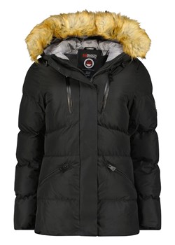 Canada goose outlet kurtka podróbki