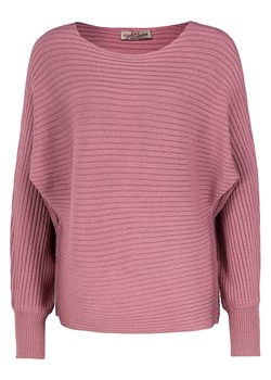 Eight2Nine Sweter w kolorze jasnoróżowym ze sklepu Limango Polska w kategorii Swetry damskie - zdjęcie 163715621