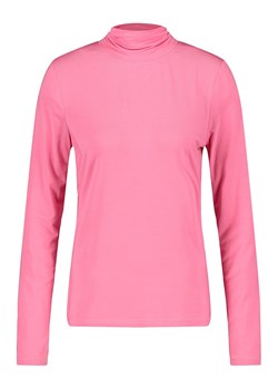 Gerry Weber Koszulka w kolorze jasnoróżowym ze sklepu Limango Polska w kategorii Bluzki damskie - zdjęcie 163717761