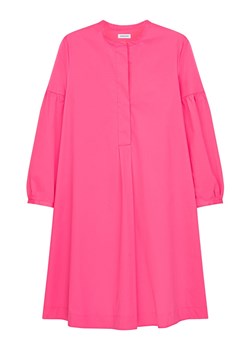 Seidensticker Sukienka w kolorze różowym ze sklepu Limango Polska w kategorii Sukienki - zdjęcie 163718403