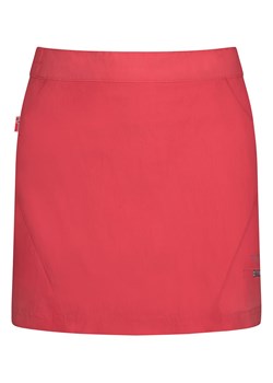 Trollkids Spódnica &quot;Noresund&quot; w kolorze różowym ze sklepu Limango Polska w kategorii Spódnice dziewczęce - zdjęcie 163719360