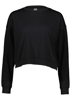 Roxy Bluza polarowa w kolorze czarnym ze sklepu Limango Polska w kategorii Bluzy damskie - zdjęcie 163720394