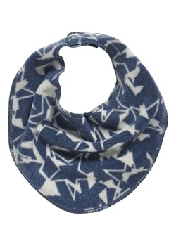 Playshoes Chusta polarowa w kolorze granatowym ze sklepu Limango Polska w kategorii Szaliki dziecięce - zdjęcie 163720612