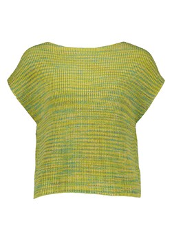 Marc O&apos;Polo Sweter w kolorze żółto-zielonym ze sklepu Limango Polska w kategorii Swetry damskie - zdjęcie 163725030