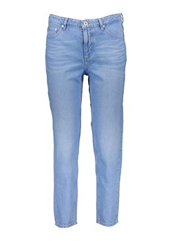 Marc O&apos;Polo Dżinsy - Slim fit - w kolorze niebieskim ze sklepu Limango Polska w kategorii Jeansy męskie - zdjęcie 163725054