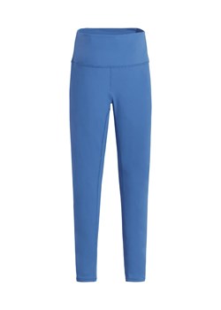 Levi´s Legginsy w kolorze niebieskim ze sklepu Limango Polska w kategorii Spodnie damskie - zdjęcie 163727954