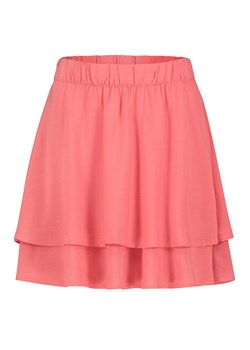 Sublevel Spódnica w kolorze jasnoczerwonym ze sklepu Limango Polska w kategorii Spódnice - zdjęcie 163728443