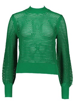 Marc O&apos;Polo Sweter w kolorze zielonym ze sklepu Limango Polska w kategorii Swetry damskie - zdjęcie 163728963