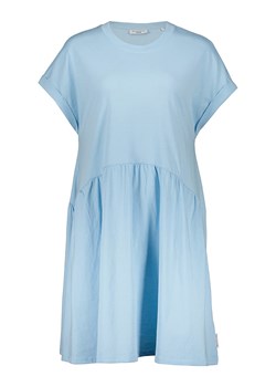 Marc O&apos;Polo DENIM Sukienka w kolorze błękitnym ze sklepu Limango Polska w kategorii Sukienki - zdjęcie 163733873