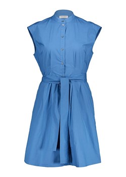 Marc O&apos;Polo Sukienka w kolorze niebieskim ze sklepu Limango Polska w kategorii Sukienki - zdjęcie 163734160