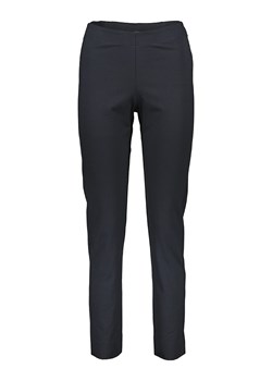 Marc O&apos;Polo Spodnie w kolorze czarnym ze sklepu Limango Polska w kategorii Spodnie damskie - zdjęcie 163734174